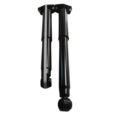 N350皮卡前后減震器避震器總成